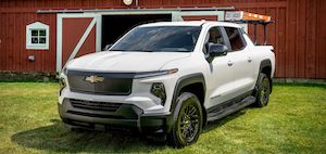 2023-chevrolet-silverado-ev-105-649360d1a5918.jpg