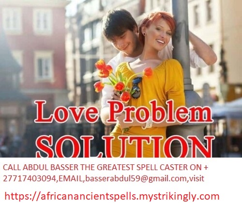 love-problem-pic.jpg