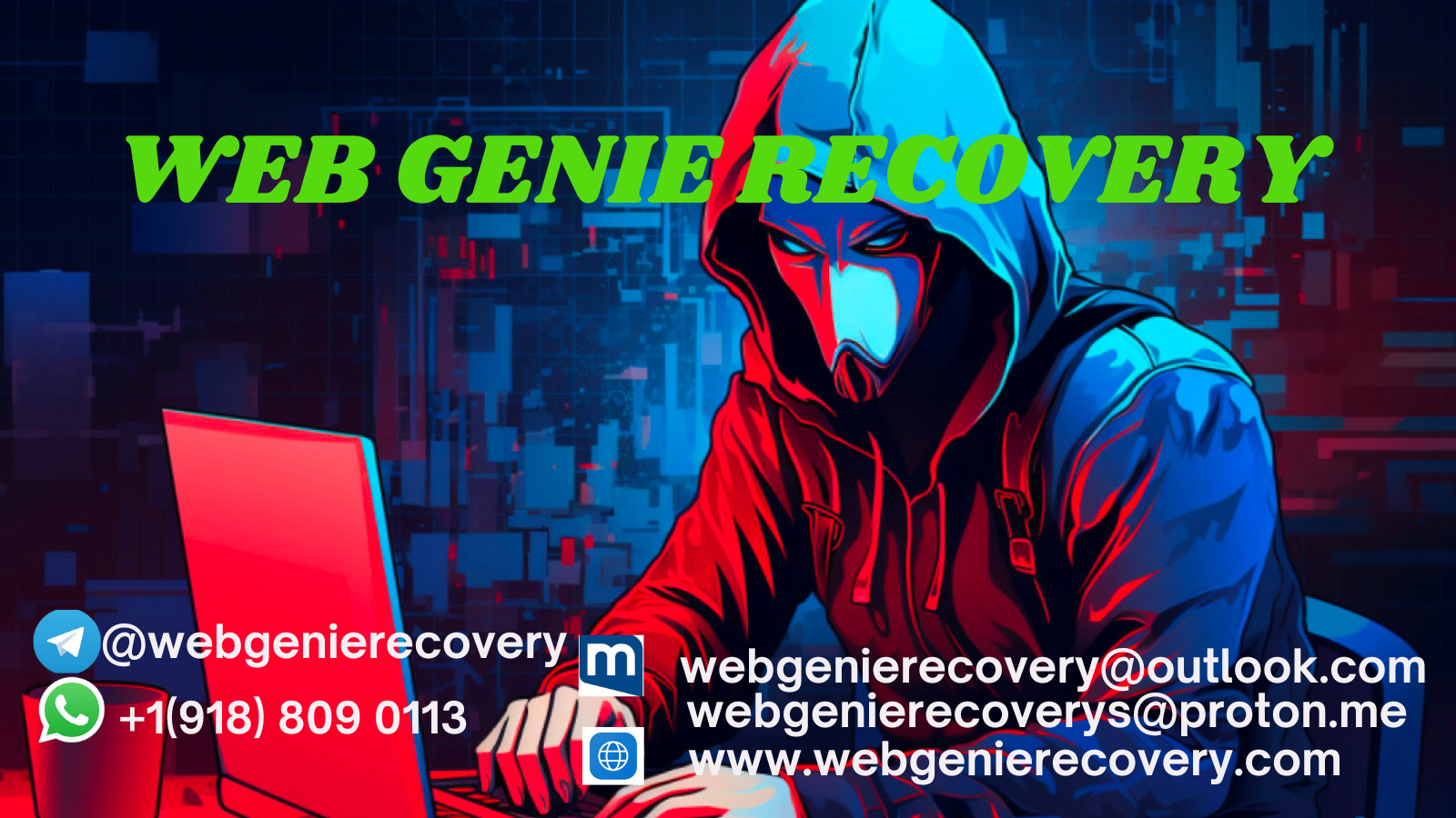 WEB GENIE RECOVERY (4).png